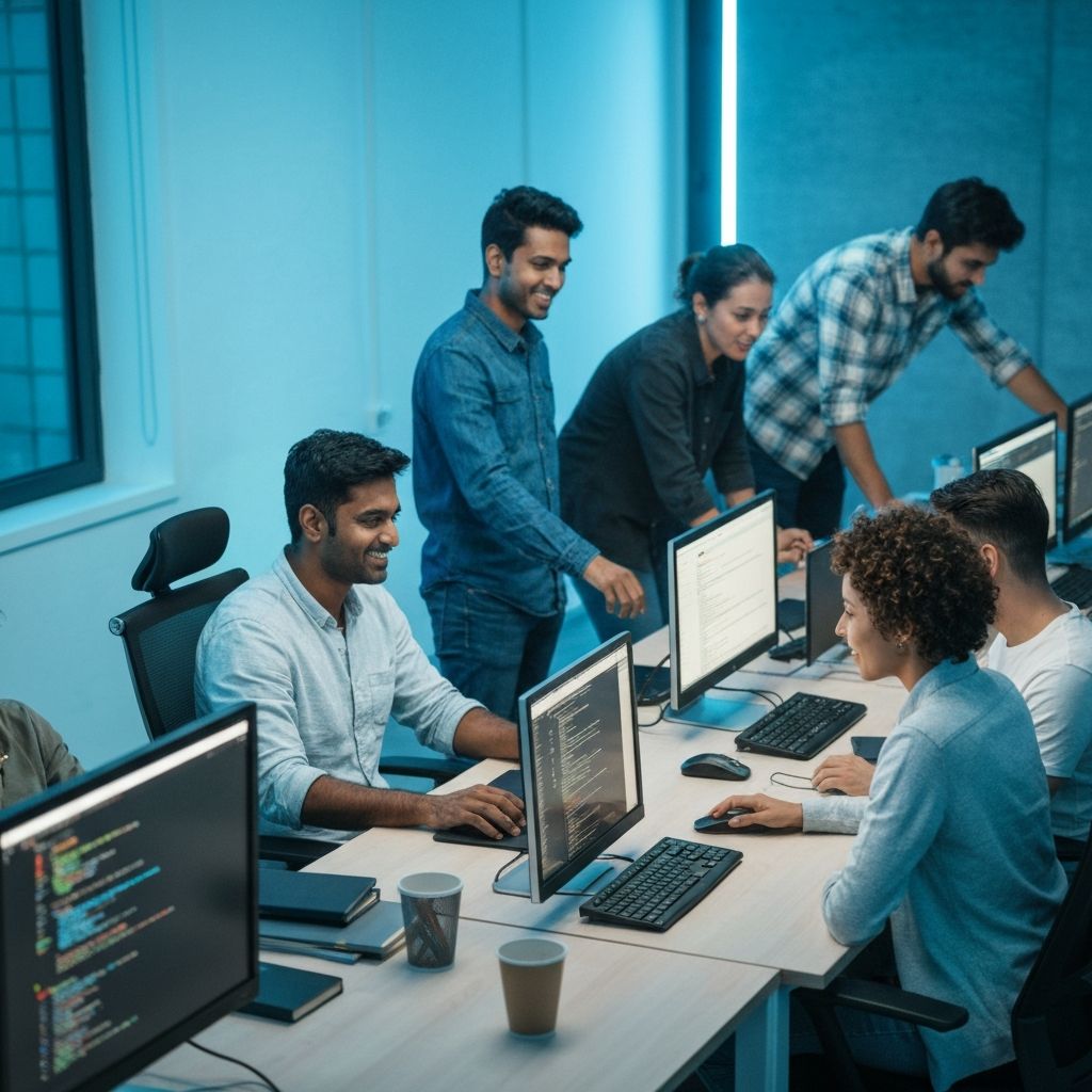 Building Zethko: Our Journey From Idea to Launch