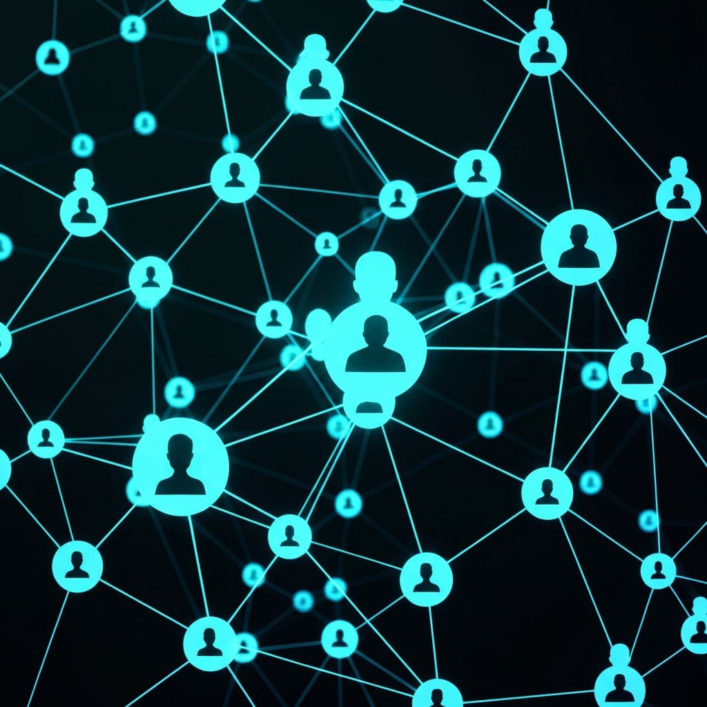 Introducing Zethko: Your Personal Relationship Intelligence