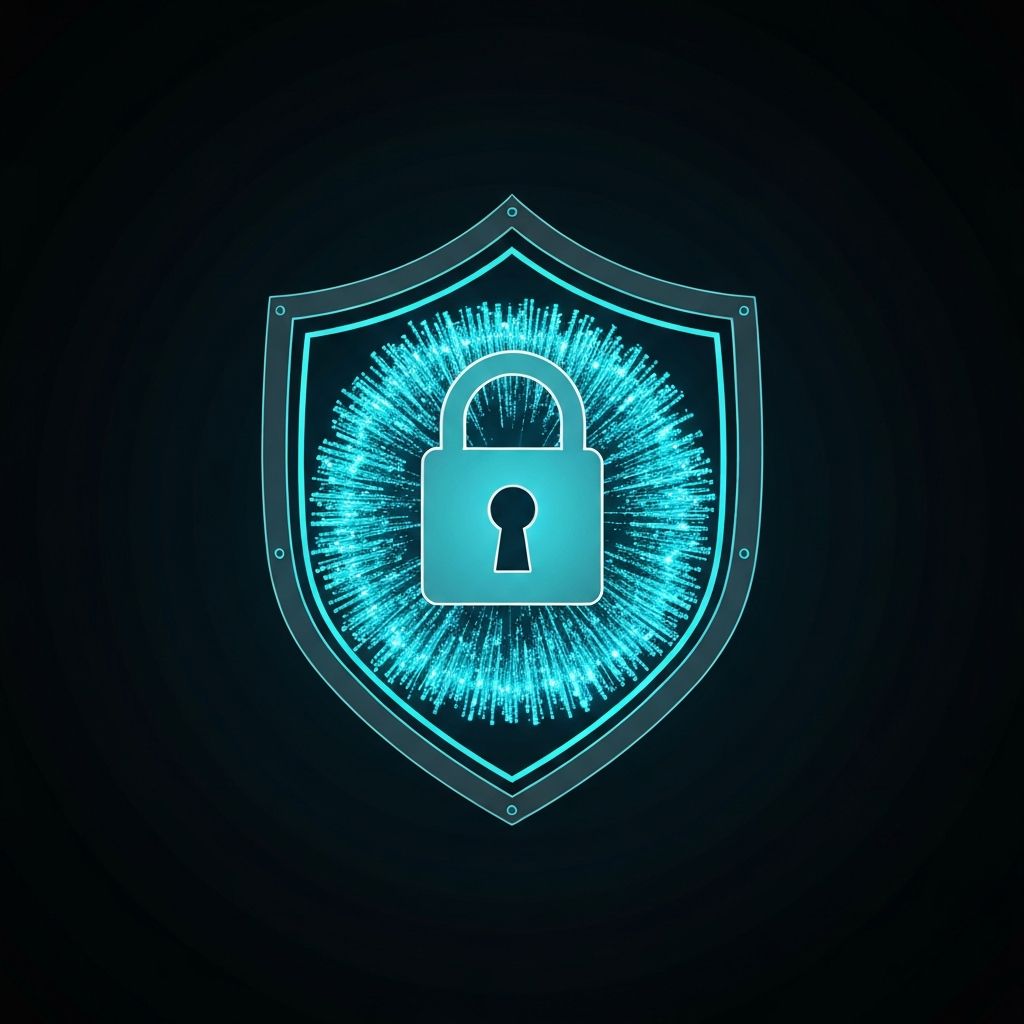 Our Privacy-First Approach to Relationship Data