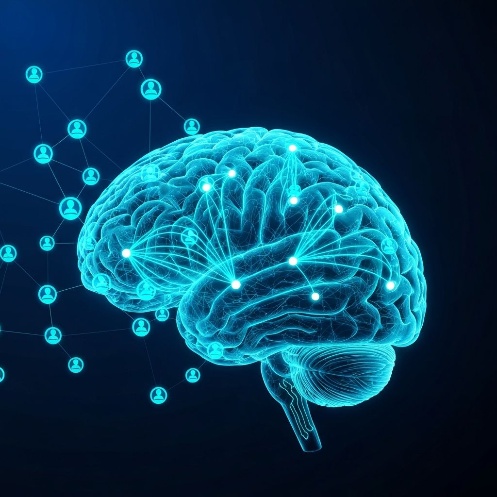 What is Relationship Intelligence and Why It Matters