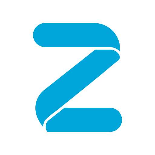 Zethko